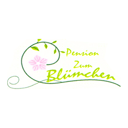 (c) Pension-bluemchen-schwerin.de